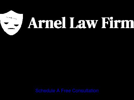 Curt Arnel & Associates