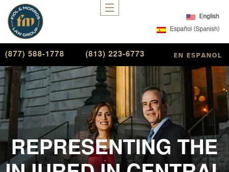 Fiol Law Group