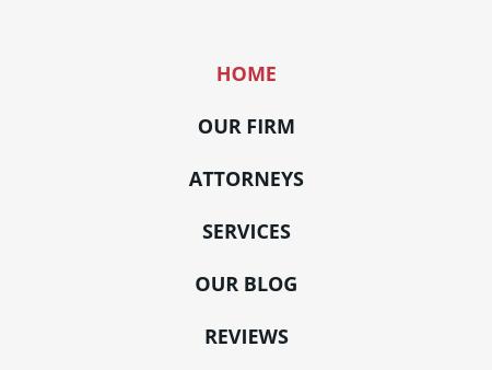 Nichols Law Firm